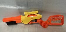 Nerf waffen gebraucht kaufen  Calbe (Saale)