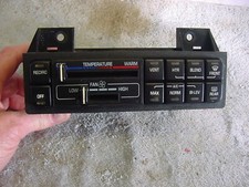 1995 1996 1997 for sale  Janesville