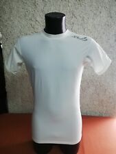 Maglia manica corta usato  Paolisi