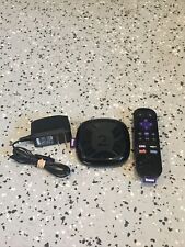 Roku model 2720x for sale  Bradenton