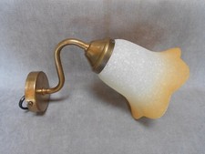 Applique lustre suspension d'occasion  Salbris
