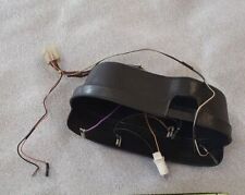 Hexagon 125 180 usato Hexagon 125 180 usato  Sesto San Giovanni