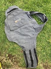 Thundershirt large for sale  NOTTINGHAM