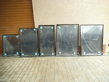 Hobby window caravan for sale  TELFORD