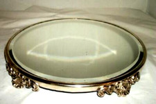 Art nouveau mirror for sale  Greeley