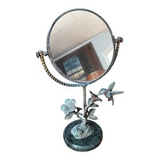 Marble brass bronze for sale  Potosi