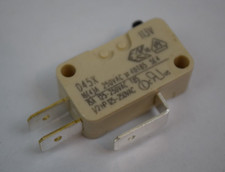 Jura capresso oem for sale  Farmington