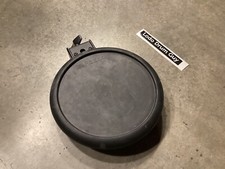 Roland drums trigger for sale  Denver