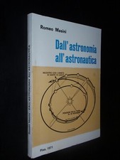 Romeo masini dall usato  Lucca