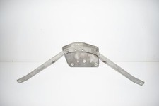 BMW F11 5er F07 F12 Abstützung Hinterbau Support rear end 7192622 comprar usado  Enviando para Brazil
