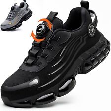 Work safety shoes for sale  Florence