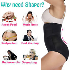 Body shaper control d'occasion Body shaper control d'occasion  Expédié en France
