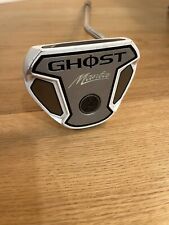 Taylormade ghost manta for sale  Fresno