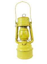 Feuerhand 276 baby gebraucht kaufen  Hofheim