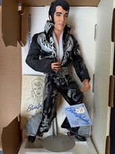 Phoenix elvis vtg for sale  Memphis