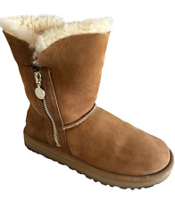 Ugg bailey mini for sale  Las Vegas