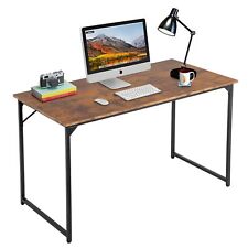 Computer desk 47.2 for sale  Brentwood