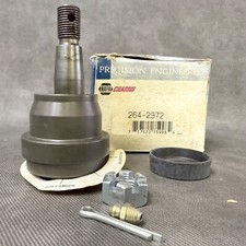 Ball joint 1987 for sale  Salt Lake City
