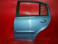 Sportello porta portiera usato Sportello porta portiera usato  Italia