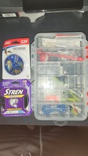 Fishing for sale Fishing for sale Oldsmar