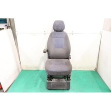 sedili fiat ducato 2013 usato sedili fiat ducato 2013 usato Bedizzole