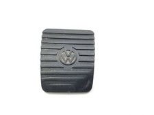 Volkswagen vanagon clutch for sale  Spokane