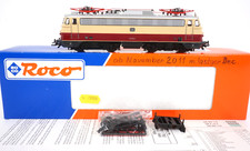 Roco 43792 lok gebraucht kaufen  Stahnsdorf