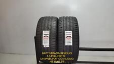 Gomme usate 235 usato  Comiso