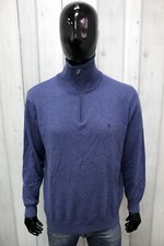 Maglione casa moda usato  Portici