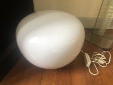 Classic ikea jonisk gebraucht kaufen  Ladenburg