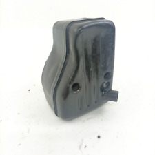 Motosega castor 361 usato  Altavilla Silentina