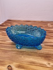 Vintage wright blue for sale  Ashland