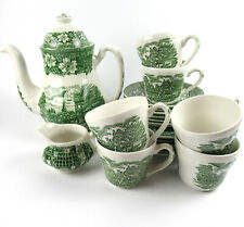 Royal tudor ware gebraucht kaufen  Olfen