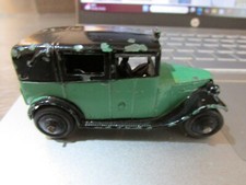Vintage dinky toys for sale  BILLINGHAM