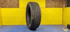 P245 55r19 used for sale  Tampa
