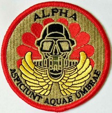 Tissu parachutiste rdp d'occasion  Saint-Etienne-de-Tulmont
