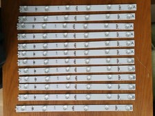 led hintergrundbeleuchtung streifen gebraucht kaufen led hintergrundbeleuchtung streifen gebraucht kaufen Oschersleben (Bode)