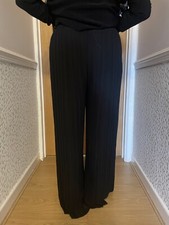 Saloos black fine for sale  HOOK