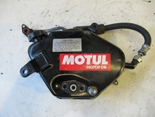 Yamaha 600 tenere gebraucht kaufen  Neckartailfingen