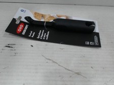 Asis forparts oxo for sale  Ridgefield