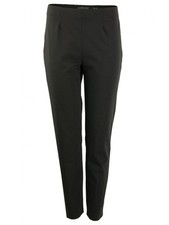 Penny tipo pantaloni usato  Spedire a Italy