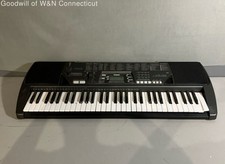 Casio CTK-700, usado comprar usado  Enviando para Brazil