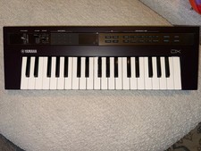 Yamaha reface synthesizer for sale  Fresno