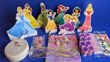 Disney princess party for sale  Pomona