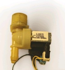 Zulaufpumpe hoover candy gebraucht kaufen Zulaufpumpe hoover candy gebraucht kaufen  Bremen