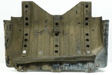 2001 2006 oem for sale  Canoga Park