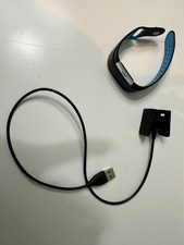 Fitbit charge activity for sale  BISHOPS CASTLE