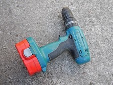 Makita 8390d drill for sale  CUPAR