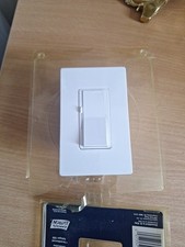 Lutron dvw 600ph for sale  ALDERSHOT