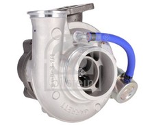 Febi bilstein lader gebraucht kaufen  Oberlungwitz